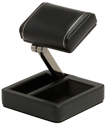 Cutie pentru ceasuri Wolf British Racing 485402