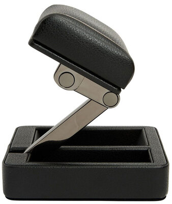 Cutie pentru ceasuri Wolf British Racing 485402