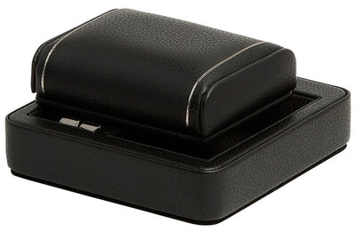 Cutie pentru ceasuri Wolf British Racing 485402