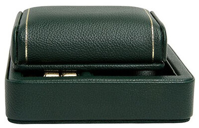 Cutie pentru ceasuri Wolf British Racing 485441