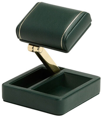 Cutie pentru ceasuri Wolf British Racing 485441