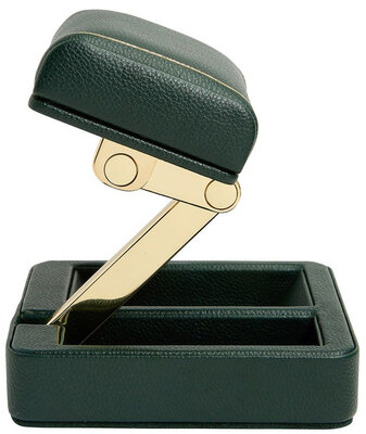 Cutie pentru ceasuri Wolf British Racing 485441