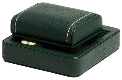 Cutie pentru ceasuri Wolf British Racing 485441