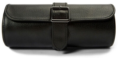 Cutie pentru ceasuri Wolf British Racing 792902