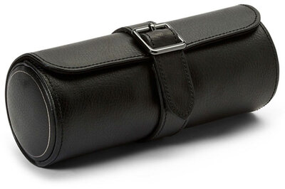 Cutie pentru ceasuri Wolf British Racing 792902