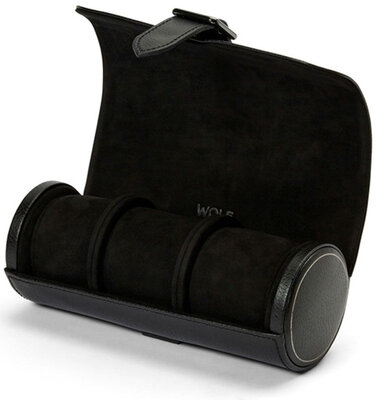 Cutie pentru ceasuri Wolf British Racing 792902