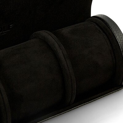 Cutie pentru ceasuri Wolf British Racing 792902