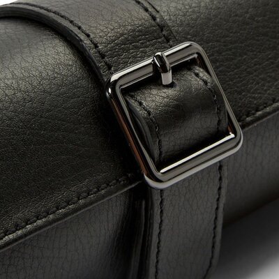 Cutie pentru ceasuri Wolf British Racing 792902