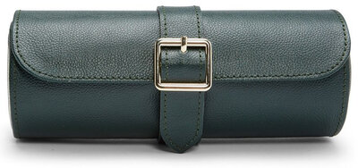 Cutie pentru ceasuri Wolf British Racing 792941