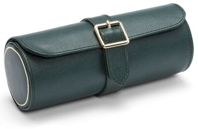 Cutie pentru ceasuri Wolf British Racing 792941