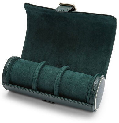 Cutie pentru ceasuri Wolf British Racing 792941