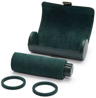 Cutie pentru ceasuri Wolf British Racing 792941