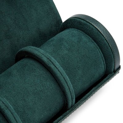 Cutie pentru ceasuri Wolf British Racing 792941