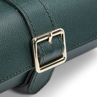 Cutie pentru ceasuri Wolf British Racing 792941