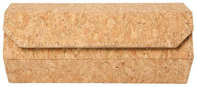 Cutie pentru ceasuri Wolf Cortica 668361