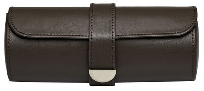 Cutie pentru ceasuri Wolf Earth 190606