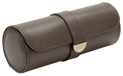 Cutie pentru ceasuri Wolf Earth 190606