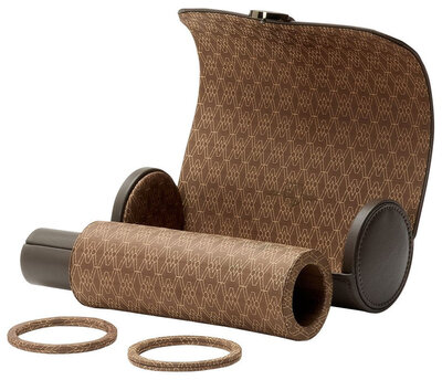 Cutie pentru ceasuri Wolf Earth 190606