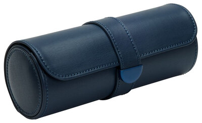 Cutie pentru ceasuri Wolf Earth 190617