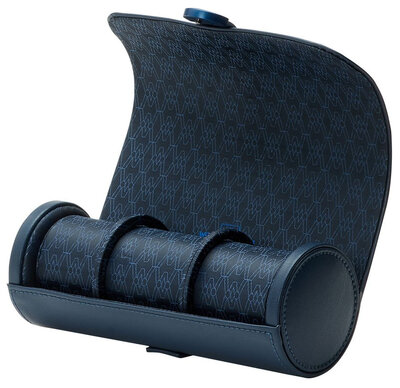 Cutie pentru ceasuri Wolf Earth 190617