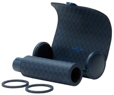 Cutie pentru ceasuri Wolf Earth 190617