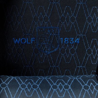 Cutie pentru ceasuri Wolf Earth 190617