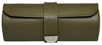 Cutie pentru ceasuri Wolf Earth 190641