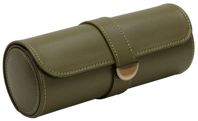 Cutie pentru ceasuri Wolf Earth 190641