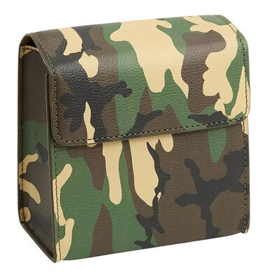 Cutie ceas Wolf Elements 485530