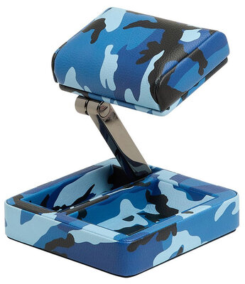 Cutie pentru ceasuri Wolf Elements 485571