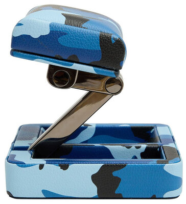 Cutie pentru ceasuri Wolf Elements 485571