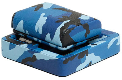 Cutie pentru ceasuri Wolf Elements 485571