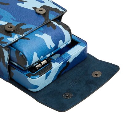 Cutie pentru ceasuri Wolf Elements 485571