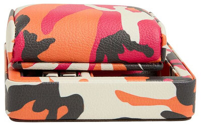 Casetă pentru ceasuri Wolf Elements 485572