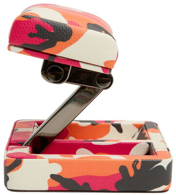 Casetă pentru ceasuri Wolf Elements 485572