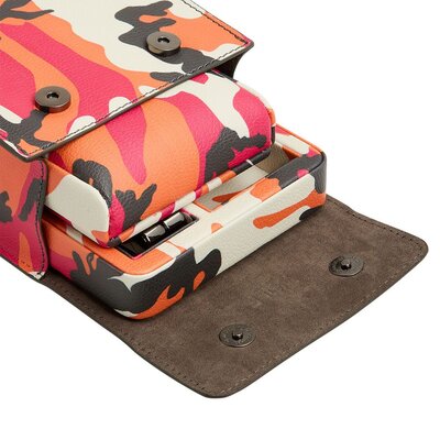 Casetă pentru ceasuri Wolf Elements 485572