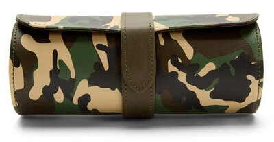 Cutie ceas Wolf Elements 665230