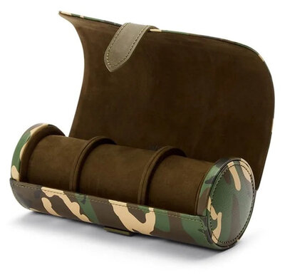 Cutie ceas Wolf Elements 665230