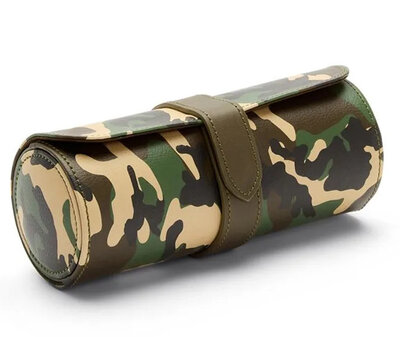 Cutie ceas Wolf Elements 665230