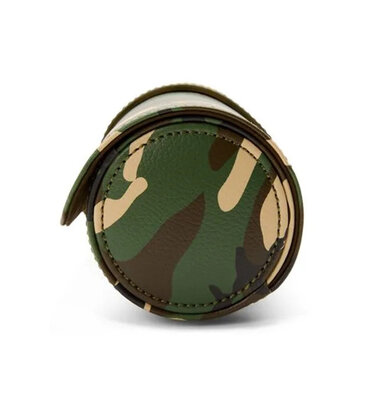 Cutie ceas Wolf Elements 665230