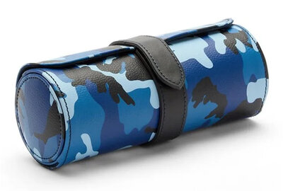 Cutie ceas Wolf Elements 665271