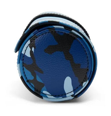 Cutie ceas Wolf Elements 665271