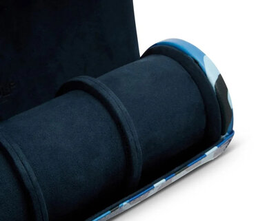 Cutie ceas Wolf Elements 665271