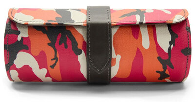 Cutie pentru ceasuri Wolf Elements 665272