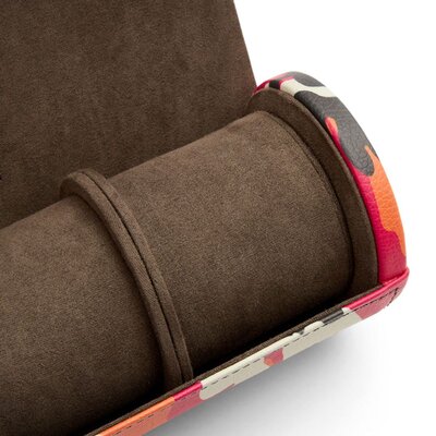 Cutie pentru ceasuri Wolf Elements 665272