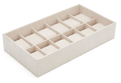 Cutie ceas Wolf Vault 436570