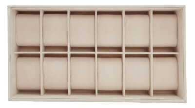 Cutie ceas Wolf Vault 436570