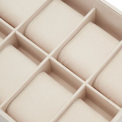 Cutie ceas Wolf Vault 436570