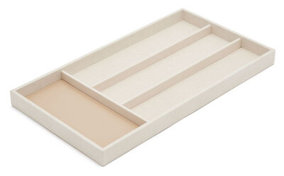 Cutie ceas Wolf Vault 436670