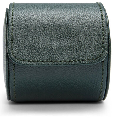 Etui pentru ceasuri Wolf British Racing 792041